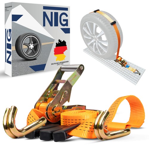 Spanngurte autotransport - spanngurte,
