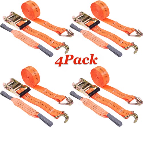 Spanngurte autotransport - spanngurte,