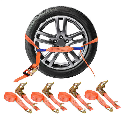 Spanngurte autotransport - spanngurte,