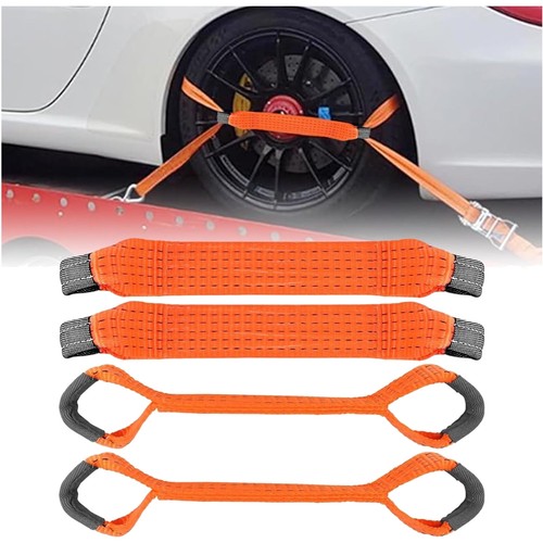 Spanngurte autotransport - autotransport, 4