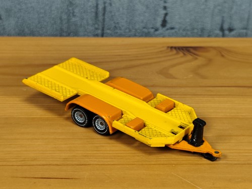 Siku 2217 autoanhänger - siku,