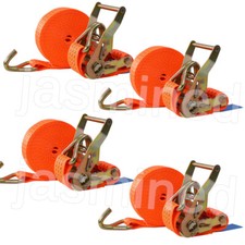 Spanngurte Autotransport PKW