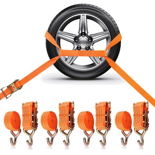 Autotransport spanngurt 35mm - autotransport,