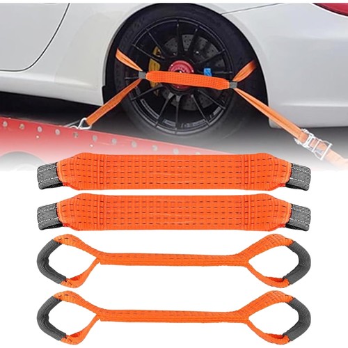 Spanngurte autotransport - spanngurte,