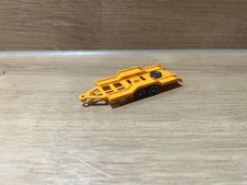 Wiking Autotransport Anhänger