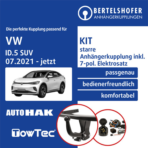 Für suv typ - suv, e39
