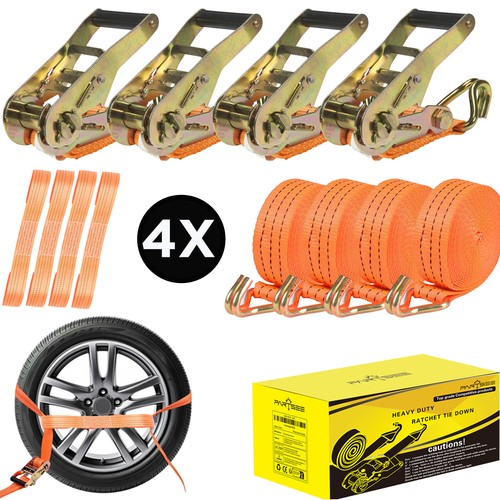 Autotransport 38mm 3m - autotransport, 38mm*3m