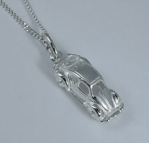 925er silber sterlingsilber - silber,