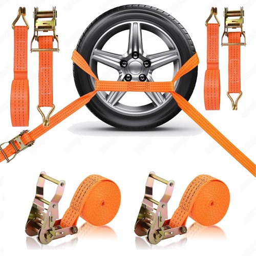 Spanngurte autotransport - spanngurte,