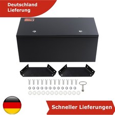 Transportkiste truckbox