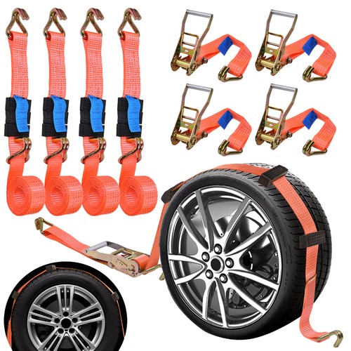 Spanngurte auto transport - spanngurte,