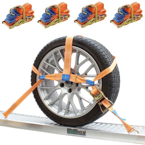 Spanngurte autotransport - spanngurte,