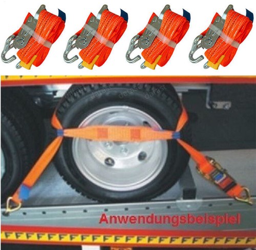 Spanngurte autotransport - spanngurte,