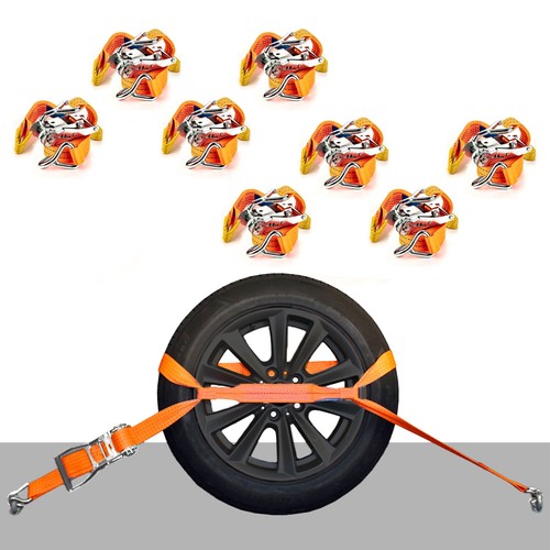 Spanngurte autotransport - spanngurte,