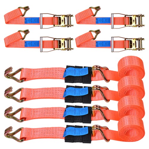50mm autotransport - 4x,