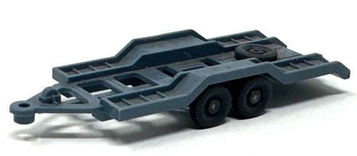 Wiking 87 - wiking, 1:87