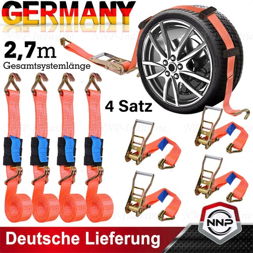Autotransport spanngurt - autotransport,