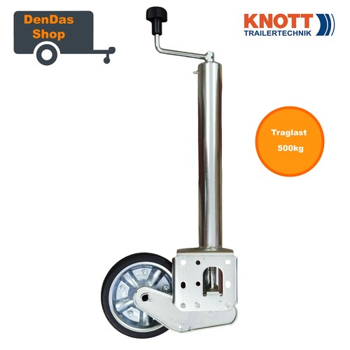 Original knott automatik - original,