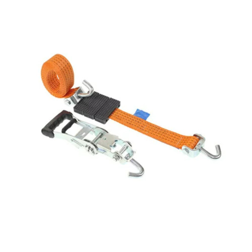 Spanngurt zurrgurt - spanngurt,