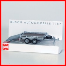 BUSCH 59954