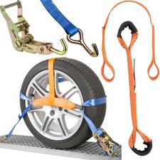 4x Autotransport 35mm